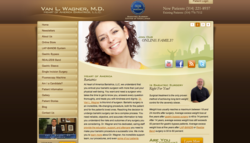 bariatric, surgeon, surgery, weight, loss, doctor, st, louis, mo